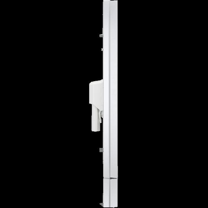 Ubiquiti airMAX AC 5 GHz