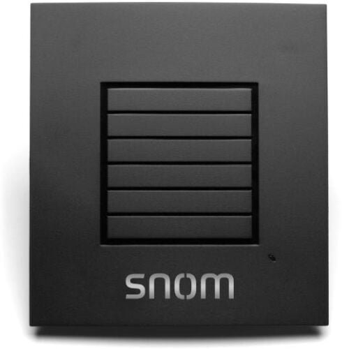 SNOM M5 DECT Repeater