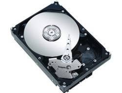 HDS 2TB Seagate SkyHawk Surveillance *24/7*