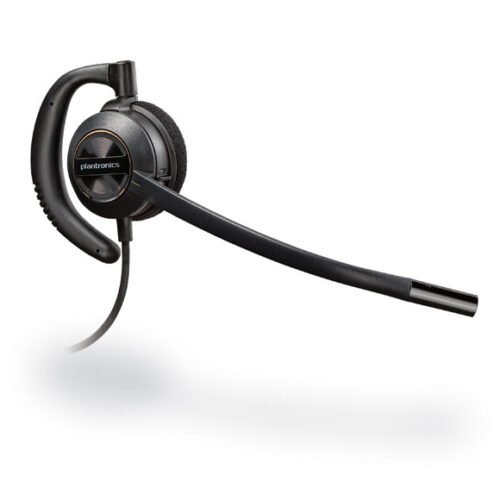 Plantronics EncorePro HW530 NC