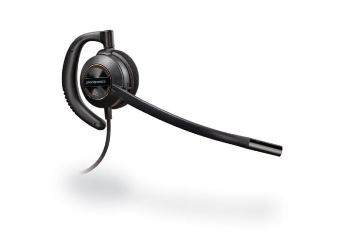 Plantronics EncorePro HW530 NC