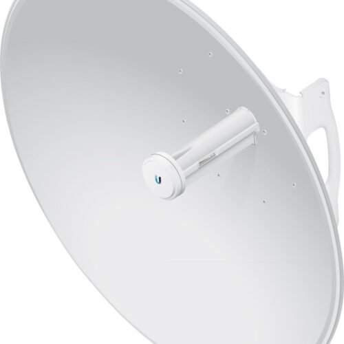 Ubiquiti airMAX PowerBeam 5AC 620