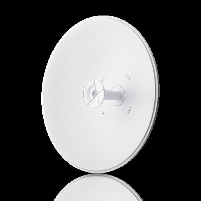 Ubiquiti airFiber X 5 GHz