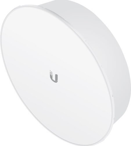 Ubiquiti airMAX PowerBeam M5 300 ISO