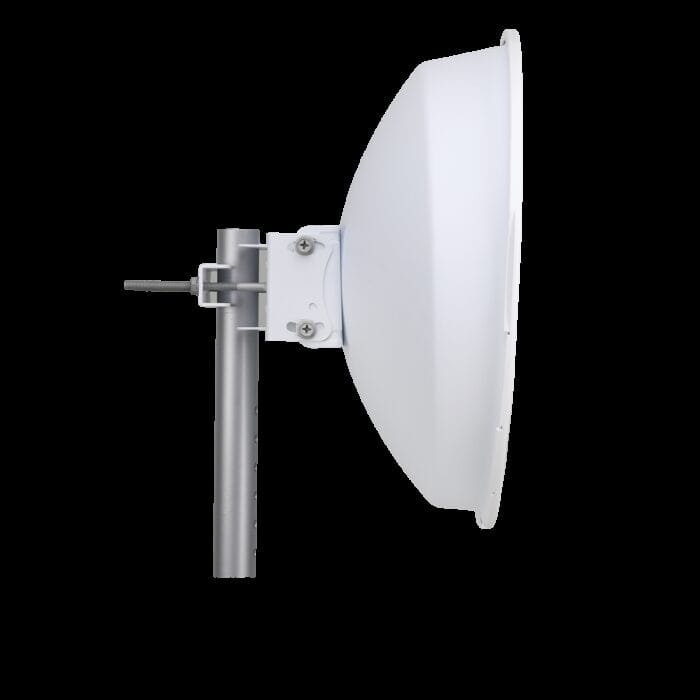 Ubiquiti airMAX PowerBeam M5 400 ISO