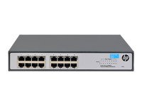 HP Switch 1000Mbit