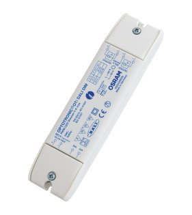 Osram Netzteil - 12V/24V l Dimmer DALI