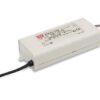 Mean Well Netzteil - CC Driver 500mA 45~80V Triac dimm
