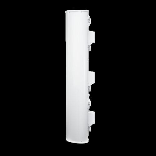 Ubiquiti 5 GHz airPrism Sector Antenna