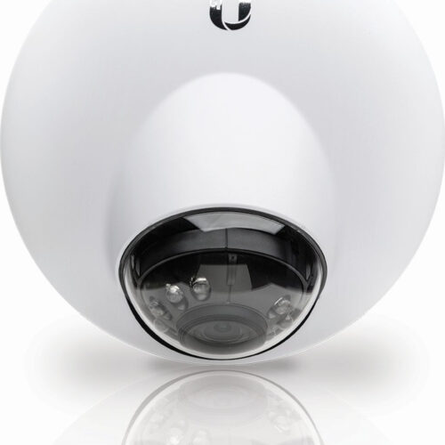 Ubiquiti UniFi Video Camera G3-Dome / Indoor / Full HD / PoE