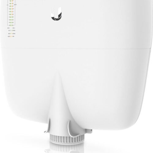 Ubiquiti EdgePoint WISP Control Point with FiberProtect