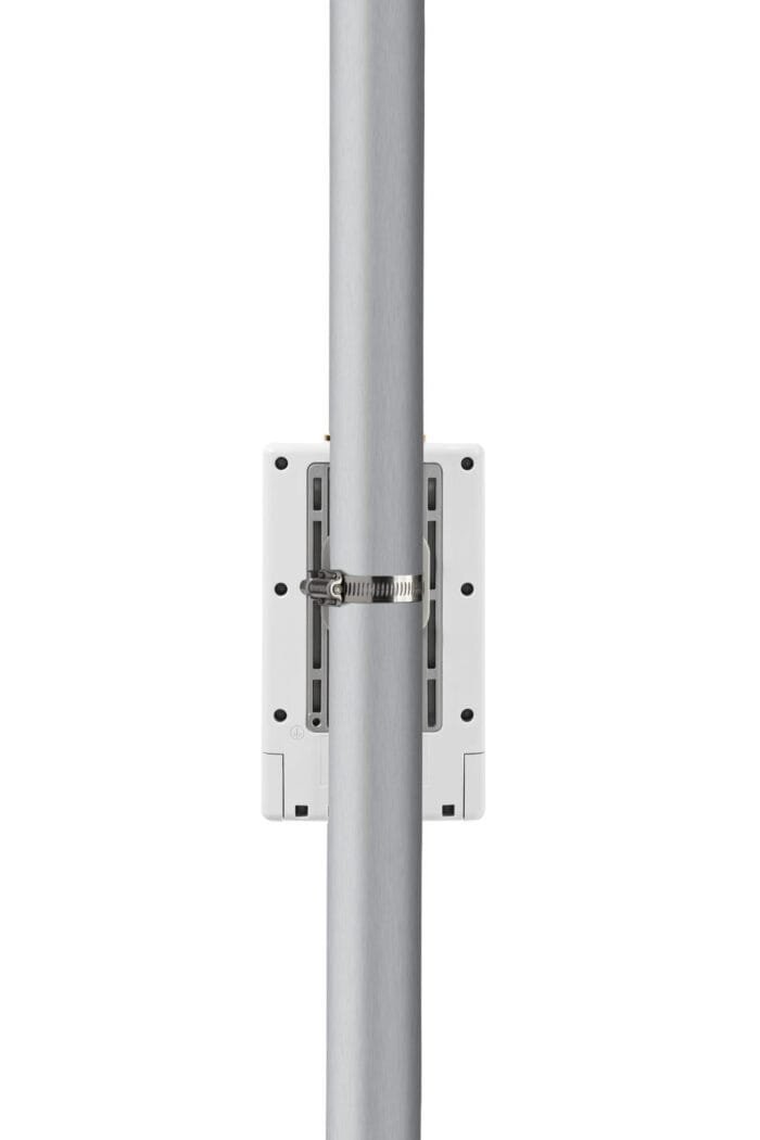 Cambium Networks ePMP 2000: 5 GHz AP Lite with Intelligent Filtering and Sync