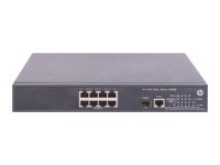 HP Switch 1000Mbit