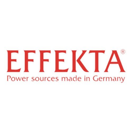 Effekta zbh.Bypass für 2 x 20 kVA