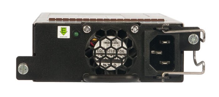 CommScope RUCKUS Networks ICX Switch zub. ICX7450/ICX7650/ICX6610/ICX6650 NON-POE 250W AC PSU