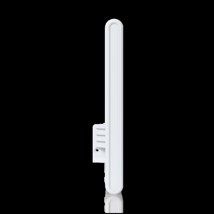 Ubiquiti Wireless AP WIFI5 &bull AC1750 &bull 3x3 &bull Outdoor &bull 1 GbE &bull UniFi &bull UAP-AC-M-PRO - Image 3