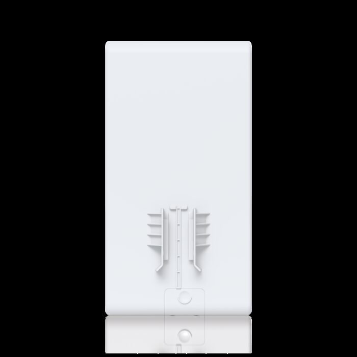 Ubiquiti Wireless AP WIFI5 &bull AC1750 &bull 3x3 &bull Outdoor &bull 1 GbE &bull UniFi &bull UAP-AC-M-PRO - Image 4