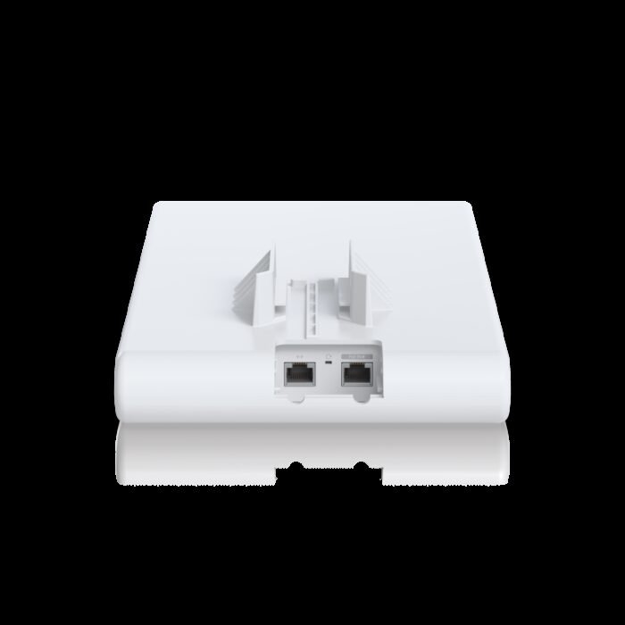 Ubiquiti Wireless AP WIFI5 &bull AC1750 &bull 3x3 &bull Outdoor &bull 1 GbE &bull UniFi &bull UAP-AC-M-PRO - Image 5