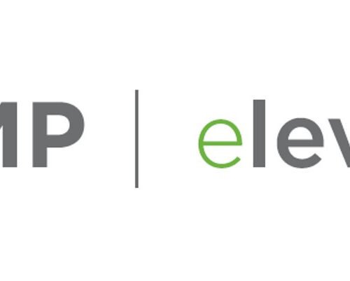 Cambium Networks ePMP Elevate: 10 Subscriber License