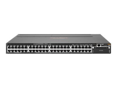 HP Switch 1000Mbit