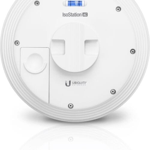 Ubiquiti IsoStation