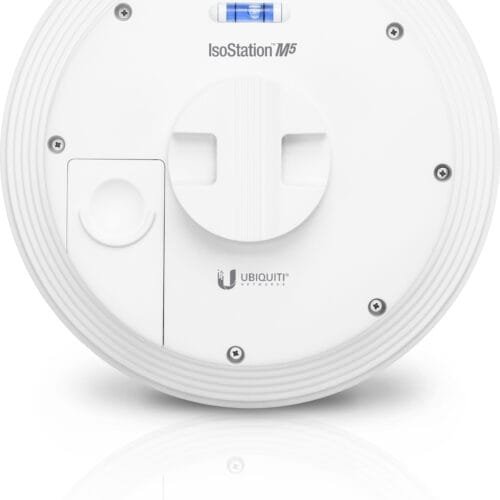 Ubiquiti IsoStation