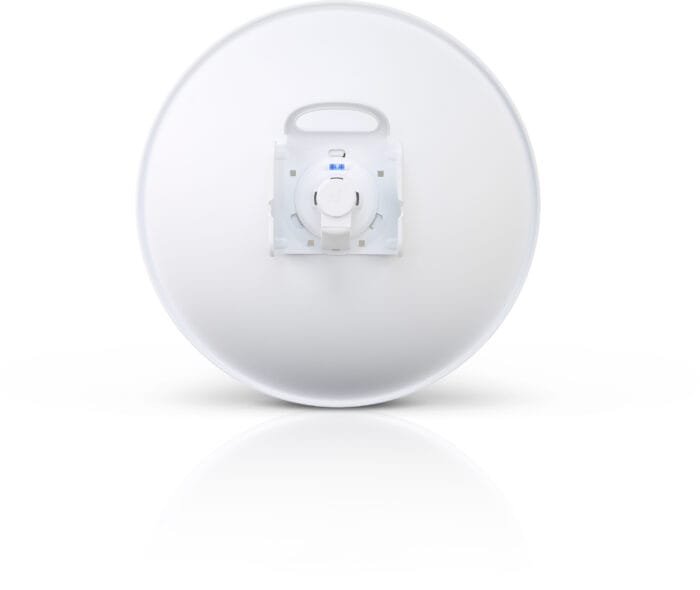 Ubiquiti PowerBeamAC Gen2