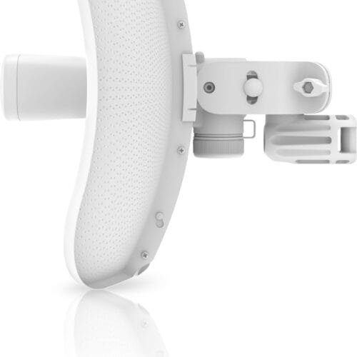 Ubiquiti LiteBeam Gen2 Radio