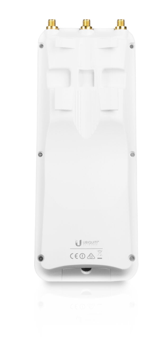 Ubiquiti Rocket ac