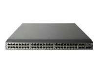 HP Switch 1000Mbit