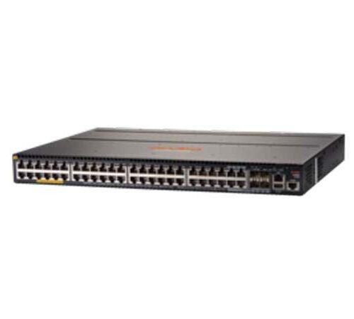 HP Switch 1000Mbit