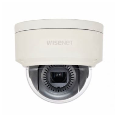 Hanwha Techwin IP-Cam Fixed Dome "X-Serie XNV-6085