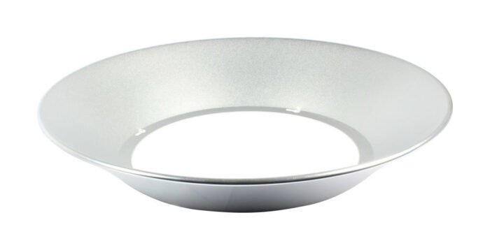 Synergy 21 LED Spot Pendelleuchte UFO zub. Lampenschirm M