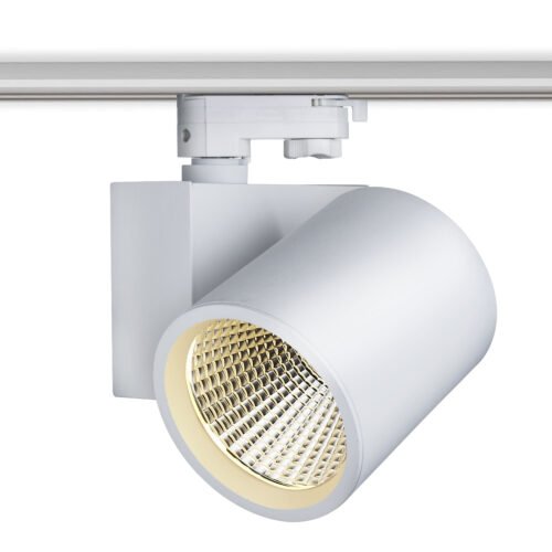 Synergy 21 LED Track-Serie für Stromschiene VLC-Serie 20W