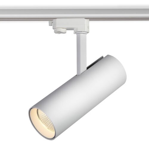 Synergy 21 LED Track-Serie für Stromschiene VLB-Serie 30W