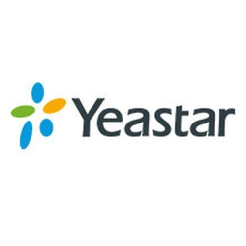 Yeastar S-Serie PBX Billing Addon für S50