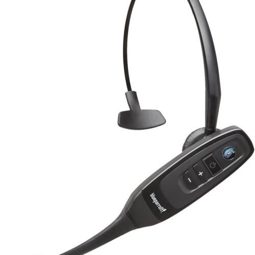 Jabra Headset BlueParrott C400-XT Premium Convertible Headset