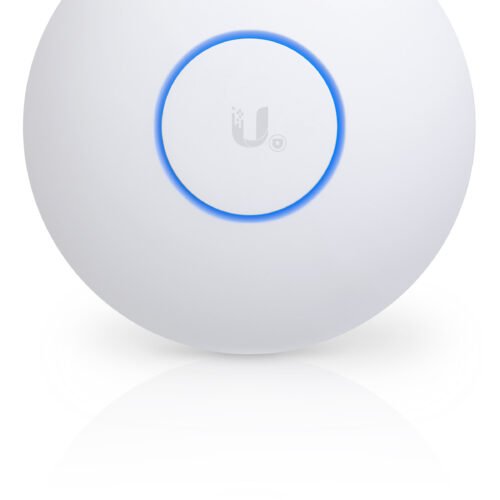 Ubiquiti Wireless AP WIFI5 &bull AC2200 &bull 4x4 &bull Indoor &bull 1 GbE &bull UniFi &bull UAP-XG