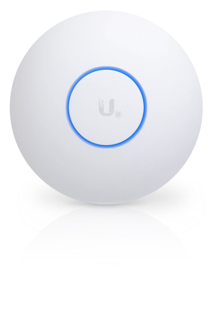 Ubiquiti Unifi Access Point XG / Indoor / 2