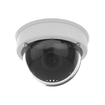 Mobotix v26B Komplettkamera 6MP