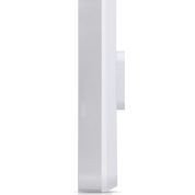 Ubiquiti Unifi Access Point InWall-HD / Indoor / 2