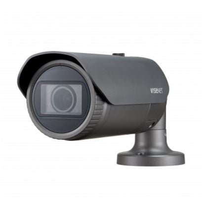 Hanwha Techwin IP-Cam Bullet "X-Serie XNO-L6080R 2MP