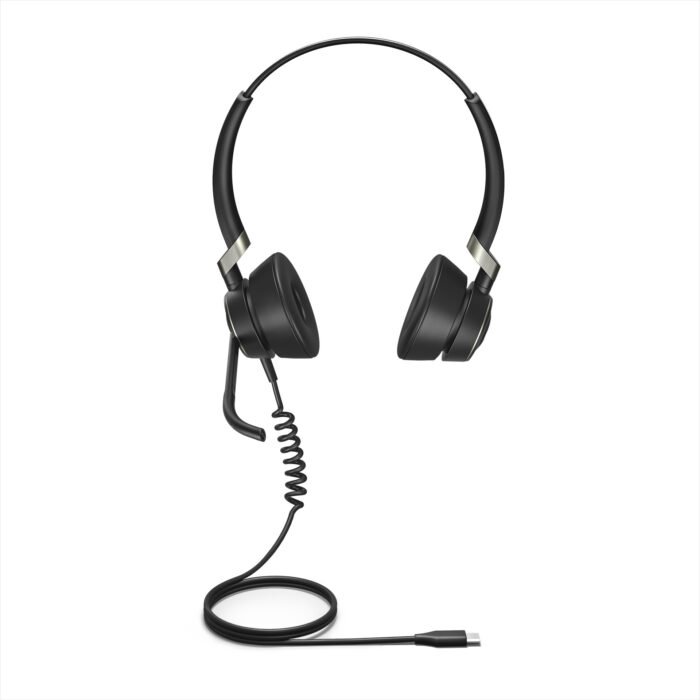 Jabra Engage 50 Stereo