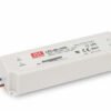 Mean Well Netzteil - CC Driver 700mA 9~48V