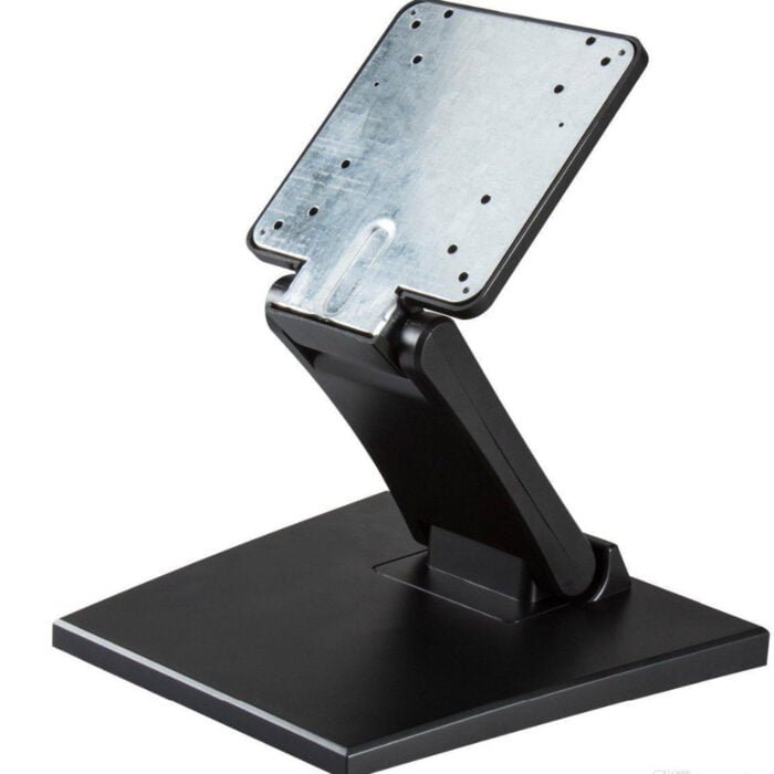 VESA Desktop Standfuß Wand-Halterung Flex für Tablet