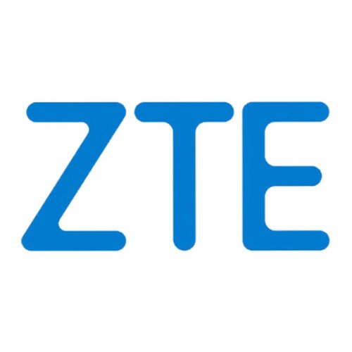 ZTE AC PoE Netzteil für ZTE Switch 5260-28PD / 5260-52PD