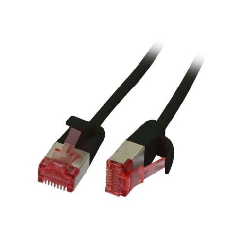 Patchkabel RJ45