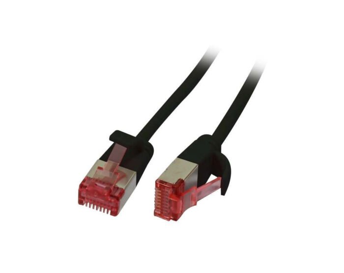 Patchkabel RJ45