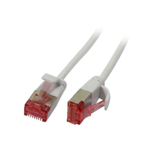 Patchkabel RJ45