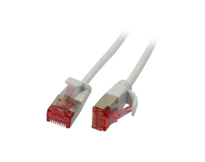 Patchkabel RJ45